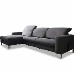 Ecksofa Sunderland