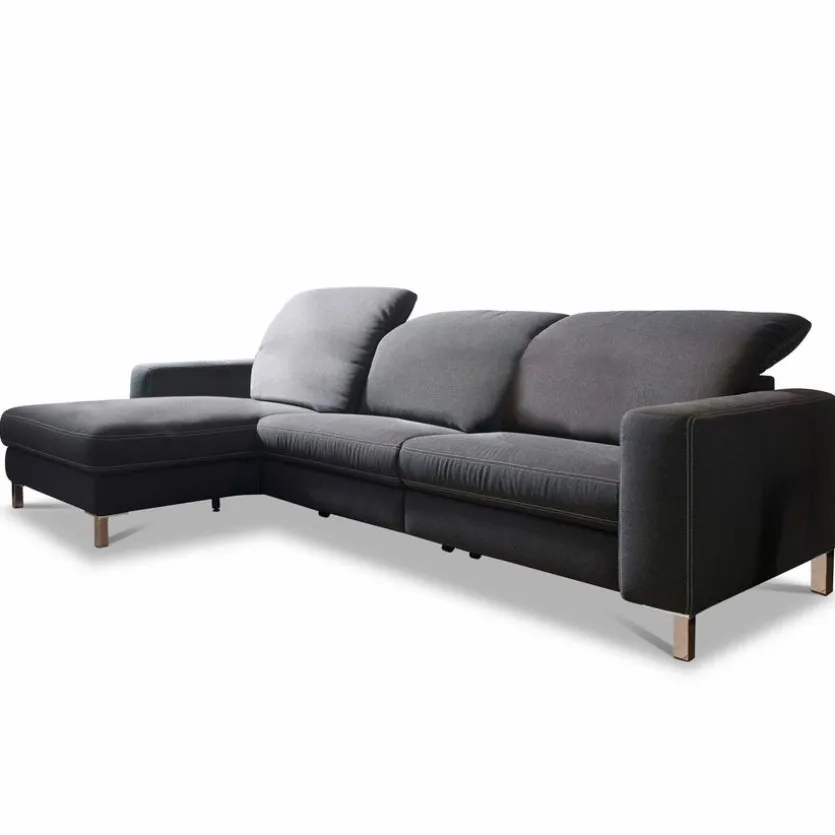 Ecksofa Sunderland