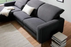 Ecksofa Sunderland
