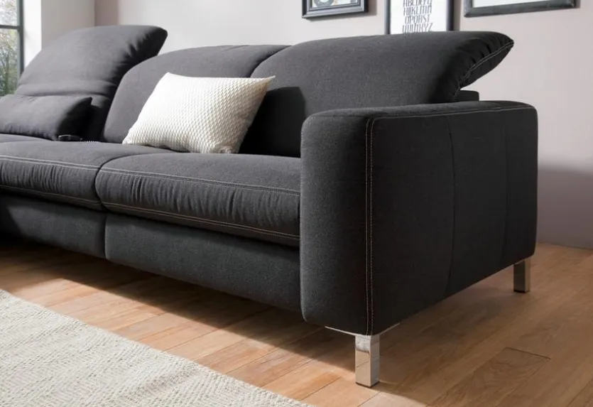 Ecksofa Sunderland