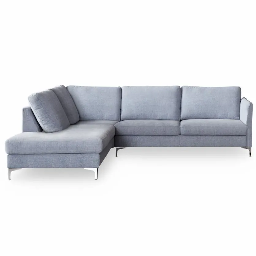 Ecksofa Timeless