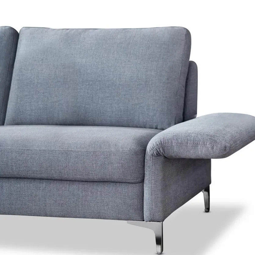 Ecksofa Timeless