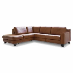 Ecksofa Toulouse
