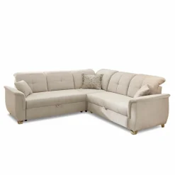 Ecksofa Udine