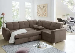 Ecksofa Udine