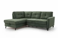 Ecksofa Valona
