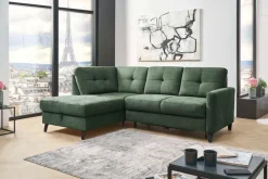 Ecksofa Valona