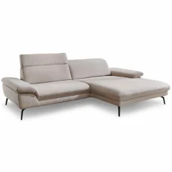 Ecksofa Vigo