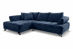 Ecksofa Vinci