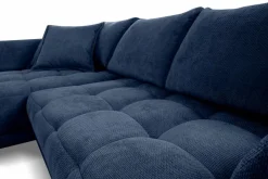Ecksofa Vinci