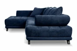 Ecksofa Vinci