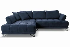 Ecksofa Vinci