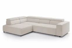 Ecksofa Vittorio