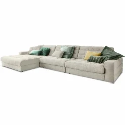 Ecksofa Weston