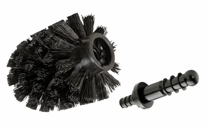 Ersatzbürstenkopf Ø 8,5 cm