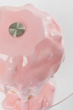 Esstisch Ø 60 cm Icecream 70201