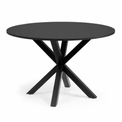 Esstisch Arya Ø 120 cm