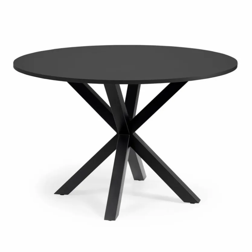 Esstisch Arya Ø 120 cm