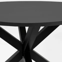 Esstisch Arya Ø 120 cm