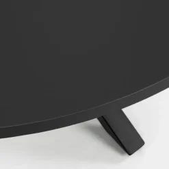 Esstisch Arya Ø 120 cm