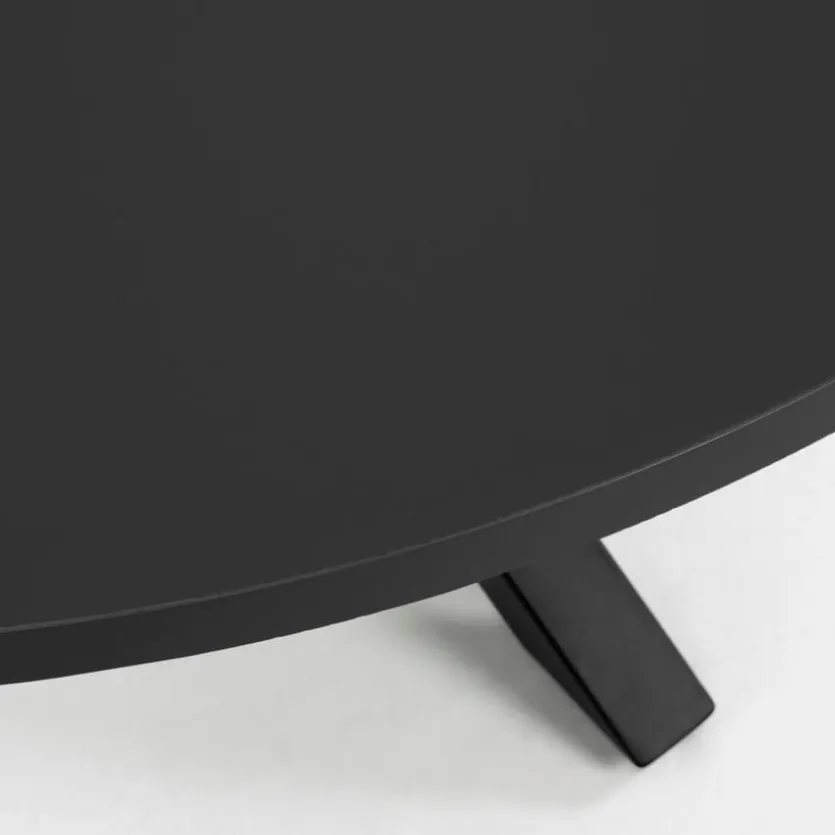 Esstisch Arya Ø 120 cm