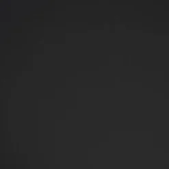 Esstisch Arya Ø 120 cm