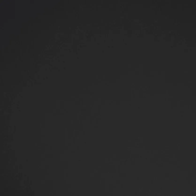 Esstisch Arya Ø 120 cm