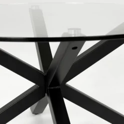 Esstisch Arya Ø 119 cm