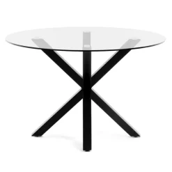 Esstisch Arya Ø 119 cm