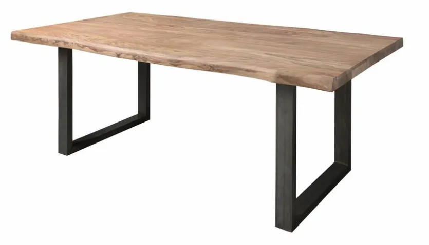 Esstisch Bombay 200 x 100 cm