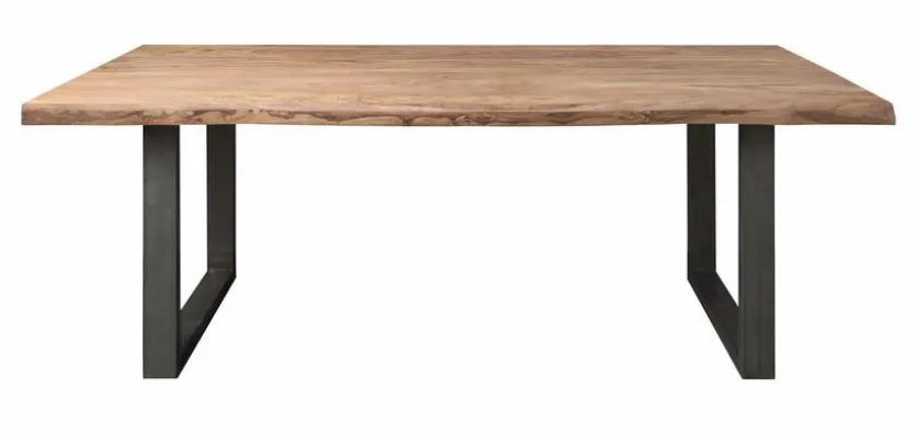 Esstisch Bombay 200 x 100 cm