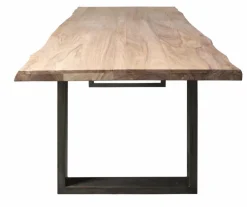 Esstisch Bombay 200 x 100 cm