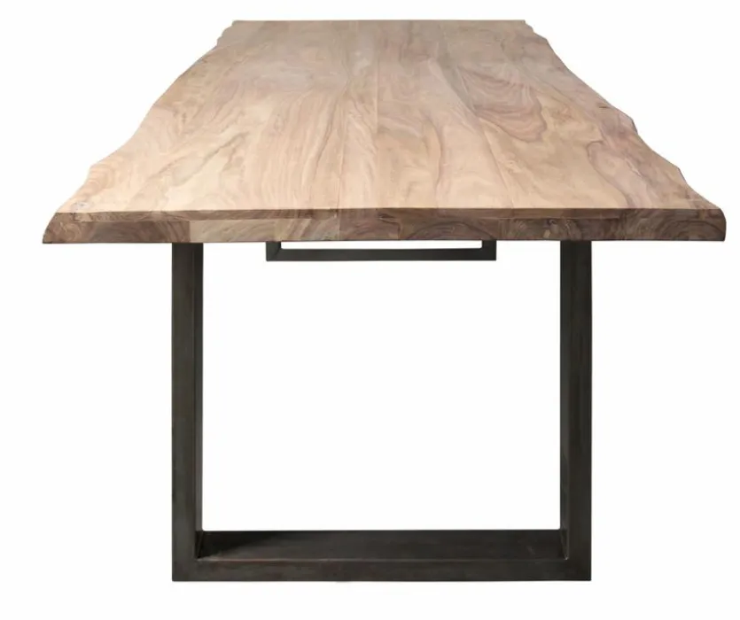 Esstisch Bombay 200 x 100 cm