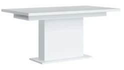 Esstisch Campania 160/200 x 90 cm