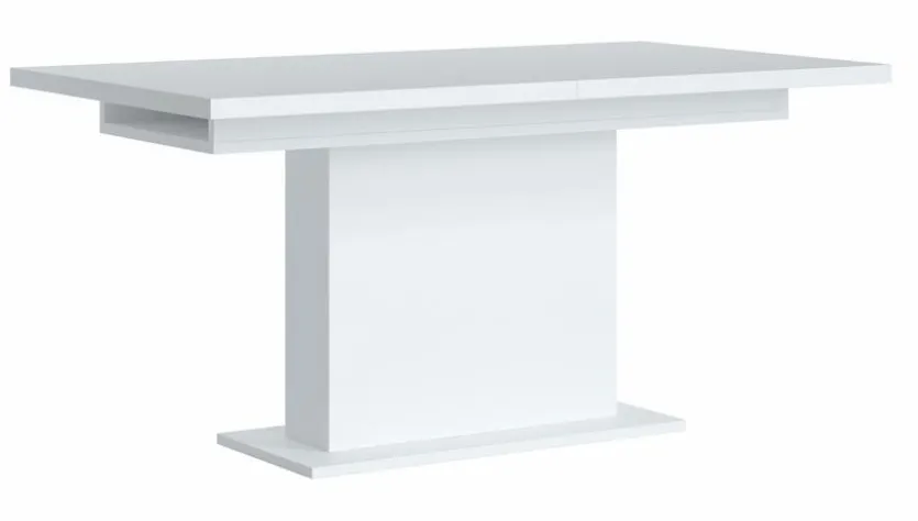 Esstisch Campania 160/200 x 90 cm