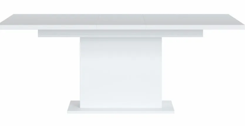 Esstisch Campania 160/200 x 90 cm