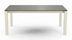 Esstisch Ceuta 180 x 100 cm