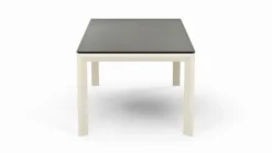 Esstisch Ceuta 180 x 100 cm