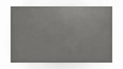 Esstisch Ceuta 180 x 100 cm