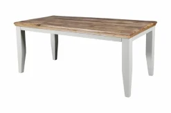 Esstisch Country 180 x 90 cm