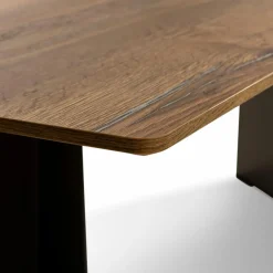 Esstisch Cube 5169-7E I 200 x 100 cm