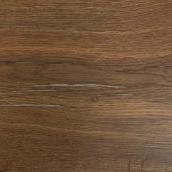 Esstisch Cube 5169-7E I 200 x 100 cm