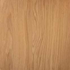 Esstisch Dolmen 230 x 120 cm