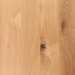 Esstisch Drive 5301-2E I 200 x 100 cm