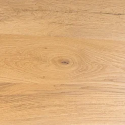 Esstisch Easy 190 x 100 cm