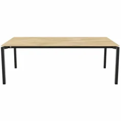 Esstisch Float 200 x 100 cm