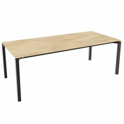 Esstisch Float 200 x 100 cm