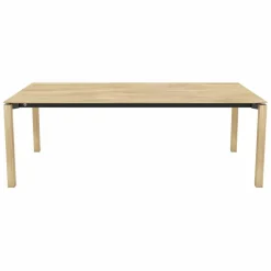 Esstisch Float 200 x 100 cm