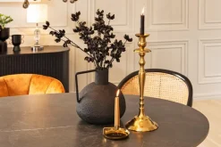 Esstisch Grande Possibilita 120x180cm