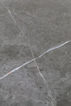 Esstisch Grande Possibilita 120x180cm